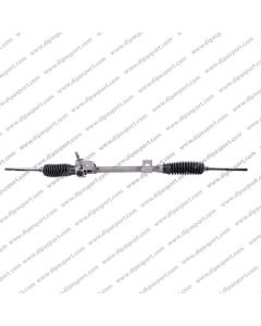 6617093 Scatola Guida Revisionata Ford Fiesta Ka