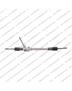 565001P500 Cremagliera Nuova Kia Venga Hyundai ix30
