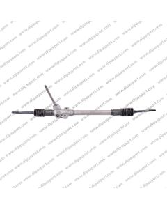 565001P500 Scatola Sterzo Kia Venga Hyundai ix30