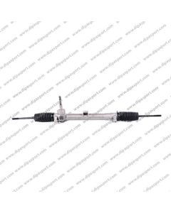 51706041 Scatola Guida Riparata Lancia Ypsilon