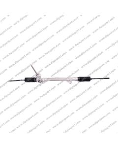 48001AX702 Scatola Guida Nissan Micra III (K12)