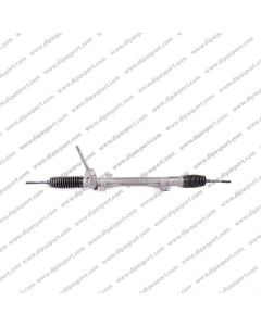 480011KA0A Scatola Sterzo Revisionata Nissan Juke