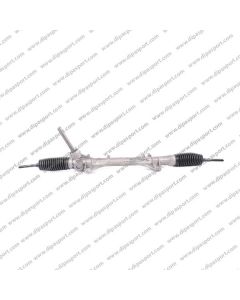 48001BG11A Scatola Sterzo Guida Nissan Note Micra