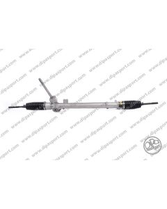 480014EH0A Sterzo New Nissan Qashqai Renault Kadjar