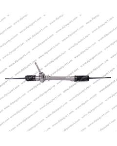 900320 Sterzo Riparato Opel Corsa Combo Tigra