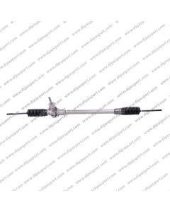 9195074 Scatola Sterzo Revisionato Suzuki Opel