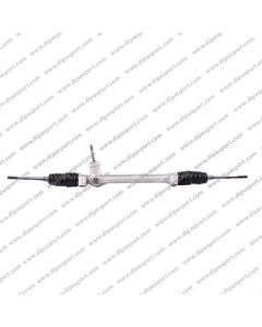 5900267 Scatola Sterzo Rigenerata Opel Corsa D