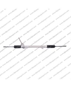 8200124407 Revisione Sterzo Renault Clio III Modus