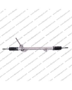 8200088495 Scatola Guida Revisionata Scenic Megane