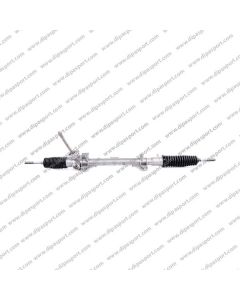 490010024R Sterzo Originale Scenic Megane Fluence