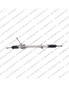 490010024R Sterzo Riparato Scenic Megane Fluence