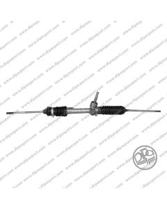 Q0004684V006000000 Scatola Sterzo Fortwo Cabrio City-Coupe