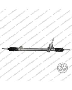 4858071L60 Scatola Guida Suzuki Swift IV Cerchio 16