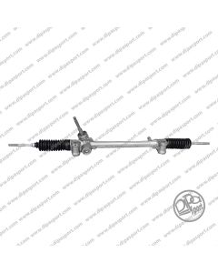 4551052030 Scatola Guida Rigenerata Toyota Yaris P9