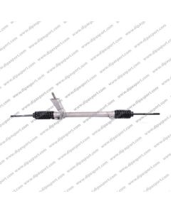6E1419061D Scatola Sterzo Nuova Vw Polo Lupo Arosa