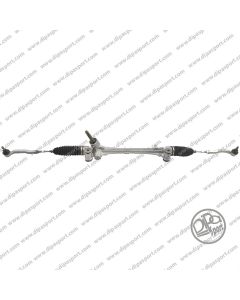 455000H060 Scatola Sterzo Originale C1 108 Aygo
