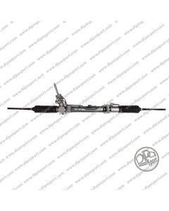 K68140632AA Scatola Sterzo Fiat Freemont K68140632AB