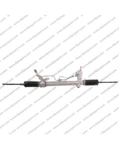 5770007000 Scatola Guida Ad Olio Kia Picanto (SA)