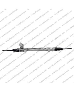 7L8422062K Scatola Guida Revisionata Audi 4.2