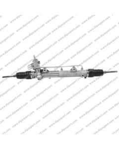 32136750200 Scatola Sterzo Nuova Dipa Bmw Serie 3