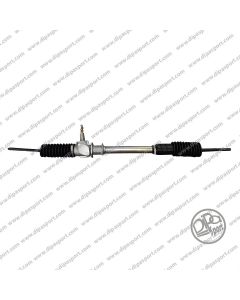 7582329 Scatola Guida Nuova Fiat Panda I (141_)