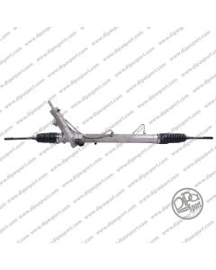 A6394601200 Scatola Guida Mercedes-Benz Vito Viano