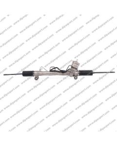 4808602 Idroguida Opel Antara Chevrolet Captiva