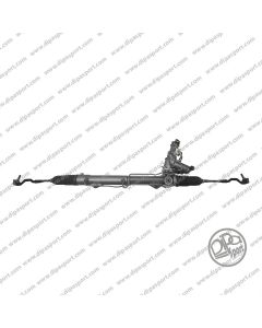 32106799622 Scatola Guida Meccanica 6799622