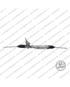 4000ZX Scatola Guida Citroen C4 1.6 2.0