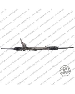 4000GE Scatola Sterzo Revisionato Peugeot 307