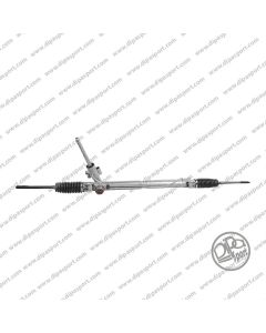 1789455 Scatola Sterzo New Ford Mondeo IV (BA7)