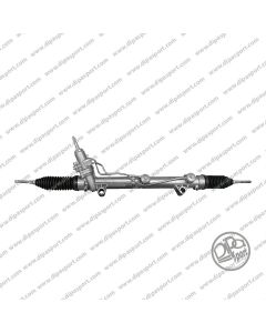 A1644600700 Scatola Guida Idraulica Mercedes ML GL