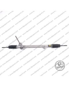 490019110R Scatola Guida Nuova Dipa Renault Kangoo