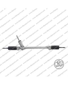 4858068L50 Scatola Guida Suzuki Swift IV Cerchio 15
