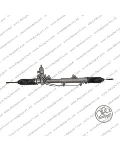 A2124603700 Scatola Guida Sprinter Vw LT 28-35 28-46