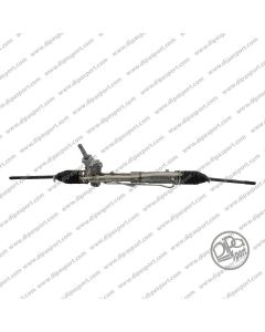 4001HA Scatola Sterzo Citroen C4 Grand Picasso