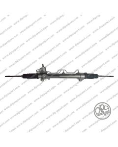 3972949 Scatola Sterzo Guida Ford Fiesta IV Puma