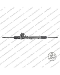 1H1422061E Scatola Sterzo Idraulica Guida Vw Seat
