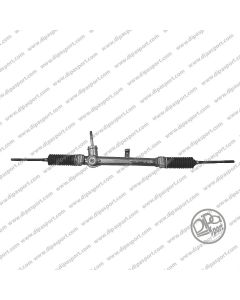 52049736 Scatola Sterzo Mito Grande Punto Evo 199