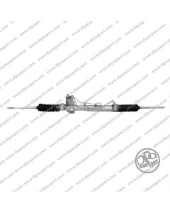 95AB3A500AC Scatola Sterzo Guida Ford Escort V Orion