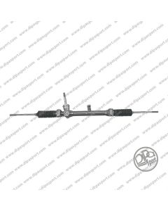 52014014 Scatola Sterzo Guida Fiat Tipo (356_)