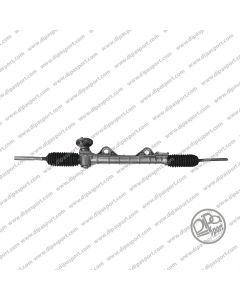 7702109906 Scatola Sterzo Renault 4 (112_) 6 (118_)