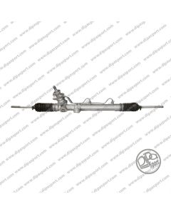 4425005060 Scatola Sterzo Idraulica Toyota Avensis