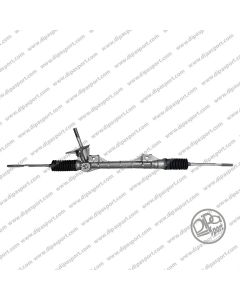 8200867057 Scatola Sterzo Renault Twingo II (CN0_)