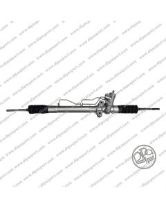 96852953 Scatola Sterzo Daewoo Chevrolet Rezzo