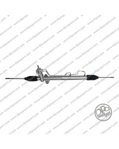 577004A600 Scatola Sterzo Guida Hyundai H-1 H1 (A1)