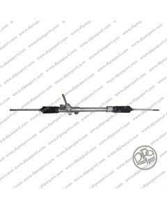 565001C100 Scatola Sterzo Guida Hyundai Getz (TB)