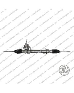8200096712 Scatola Sterzo Guida Renault Espace IV