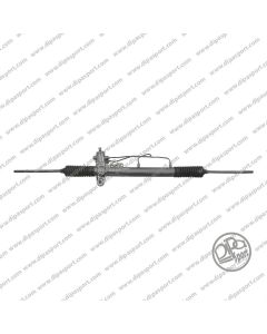577002C000 Scatola Sterzo Hyundai Elantra - Coupe
