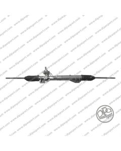 1332770080 Scatola Sterzo Guida Citroen Peugeot Fca